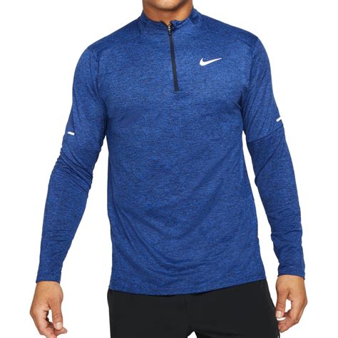 nike 2-in-1 damen-laufshirt obsidian deep royal|nike dri fit training shirt deep royal blue obsidian black .